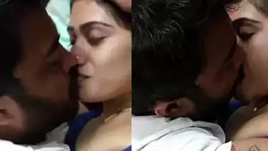 380px x 214px - Videos Sexy India Adult Movie All Hot Kissing Scenes In Saree New Bollywood  Movies Download dirty indian sex at Indiansextube.org
