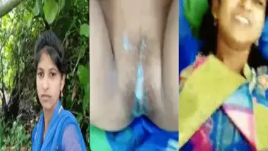 Gaon Ki Ladki Ki Jungle Me Chudai - Desi Ladki Ki Chudai Video Jungle Mein dirty indian sex at Indiansextube.org