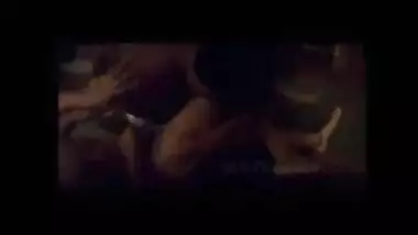 All Nude Uncensored Sex Scene From B Grade Bollywood Movie Hot Xxx Movie