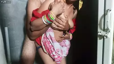 Janwar Ki Chudai - Janwar Anniyan Ande Aur Ghode Diya Sexy Movie dirty indian sex at  Indiansextube.org
