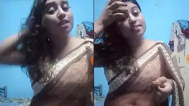 380px x 214px - Videos Trends Pawan Ji Ke Sath Devar Ka Najayaz Sambandh Hot dirty indian  sex at Indiansextube.org