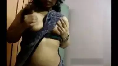 Sexy Naked Chuda Chudi Photo - Db Vids Bangla Naked Chuda Chudi Image And Female Xx Video dirty indian sex  at Indiansextube.org