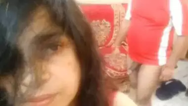 380px x 214px - Koraput Is Desia Xnxx Age Old Girl And Age Boys dirty indian sex at  Indiansextube.org