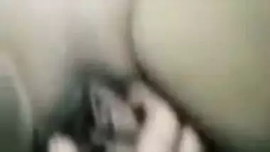 Horny Boudi Pussy Fingerring By Lover