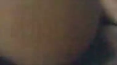 Blowjob Video Of Marwadi Wife With Small Boobs