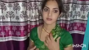 Kannada Rachita Ram Sex Video Rachita Ram Kannada Heroine Xxx dirty indian  sex at Indiansextube.org