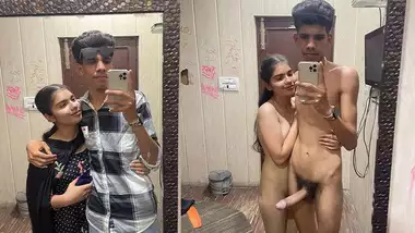 Videos Sophia Ansari New Viral Instagram Xxx Video Sophia Ansari New dirty  indian sex at Indiansextube.org