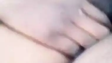 Horny Desi Girl Fuck at river side