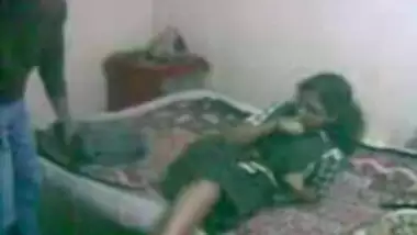 Hindu Boy Fuck Himachali Girl - Hot Wwxnx Little School Girl Video In Himachal dirty indian sex at  Indiansextube.org