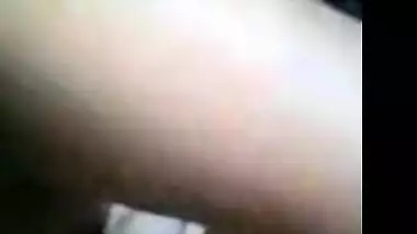Desi village bhabi sexy face
