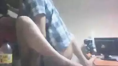 Marathi bhabhi ki chudai ka Hindustani porn