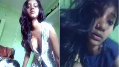 380px x 214px - Videos Videos Black Com Xxx Bp Hd Video Com dirty indian sex at  Indiansextube.org