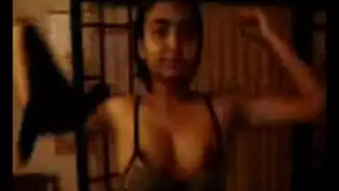 Sex Massage Parlour Hindi Hd Mein - Videos Hyderabad Massage Parlour Ke Naam Per Sex Chala Rahe Beauty Parlour  Mein Hindi Video dirty indian sex at Indiansextube.org