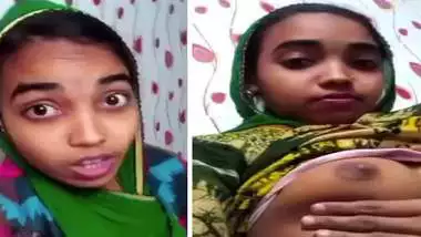 18 19yo Ke Desi Chudai - 19yo Bengali Teen Virgin Pussy Fingering hot xxx movie