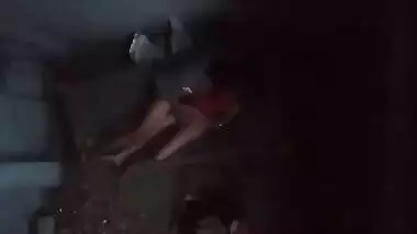 Village girl romance with mature man ,and getting ready to fucking