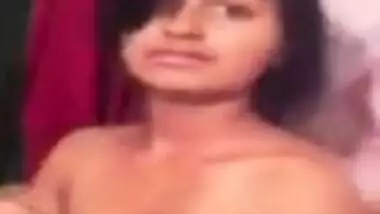 Sexy housewife 