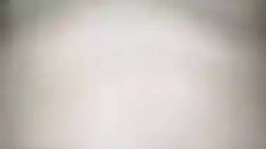 Bengali Desi Bhabhi sex with her Devar video