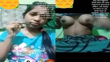 Xvideo2 Mms Video - Vids Hot Indian Mms Sexx Xvideo Viral Video dirty indian sex at  Indiansextube.org