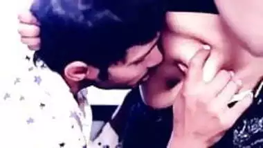 Pakistan Romantic Sex Hd - Sexy Film Karo Pakistani Sexy Send dirty indian sex at Indiansextube.org