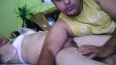 Sangeeta Sex Fucking Video Dehradun - Sangeeta Rao Movies hot xxx movie