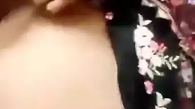 Milf Mom Showing