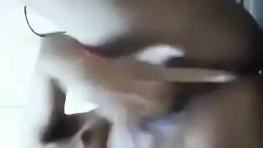 Desi Cute Horny Girl Hard Pussy Fingering With Dirty Talk Ami Rahim Er Magi Rahim Amar Vuda Fadaise Part 2