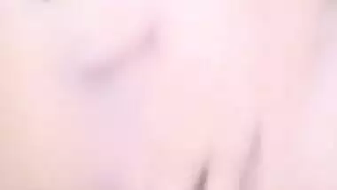 Today Exclusive- Sama Hot Tango Show