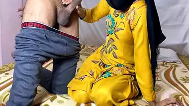 Maa Bete Ka Sexy Pyar Video Xxx - Man Beta Ek Bistar Mein Soi Man Bete Ka X Pakistani Awaz Ke Sath Urdu  Zubaan Mein Pakistani Awaz Wala Man Bete Ka X Maa Bete Ko Pukar Padhar Kar  Kare Pass