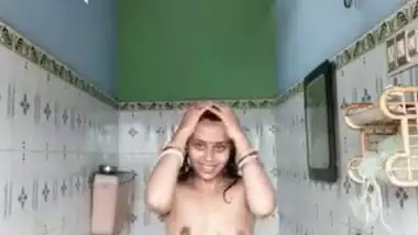 Sexy Videos Ladki Ke Kapde Utarte Hue Video dirty indian sex at  Indiansextube.org