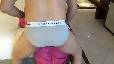 Office desi porn of BOSS do Chudai with hot Secretary