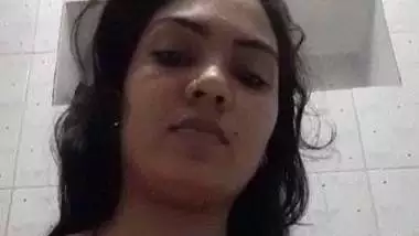 Sex Video Indian Pandra Saal Ki - Pandra Saal Ki Ladki Ki Chudai Full Hd Video Mein dirty indian sex at  Indiansextube.org