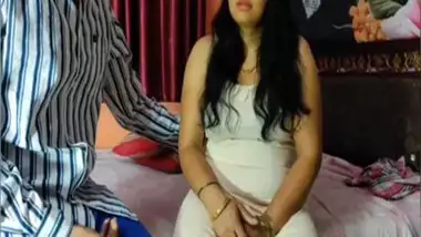 Beautiful Bhabhi Xxx Video - Videos Movs Videos Desi Uttar Pradesh Hindi Bhabhi Sex Video dirty indian  sex at Indiansextube.org