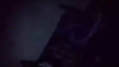 Sexy booby Bengali GF fucked by BF