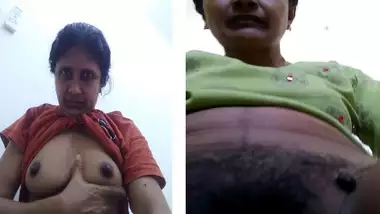 Kannada Jungle Sex Videos dirty indian sex at Indiansextube.org