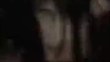 Sexy call girl from bangalore hardcore anal fuck