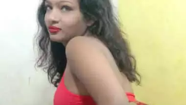 Hindi Xxx Live Real Hd - Db Www Xxx Videos Full Hd Live English dirty indian sex at Indiansextube.org