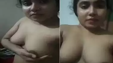 Mewati Video Xxx dirty indian sex at Indiansextube.org