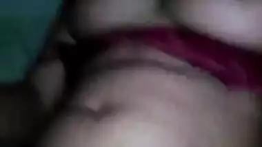 Desi Virging Gf Nude Captured By Bf Hindi Talk