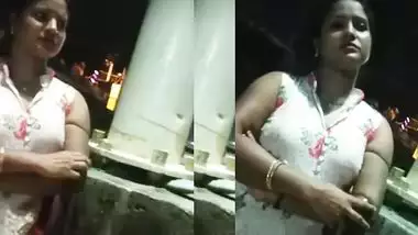 Indian Aunty Xxxx Video All - Videos Top Kerala Hot Sex Local Aunty Xxxx dirty indian sex at  Indiansextube.org