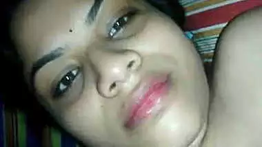 Sex Video Marvadi Audio - Marwadi Desi Gagra Xnxx Videos With Marwadi Audio dirty indian sex at  Indiansextube.org