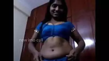 380px x 214px - Seal Pack New Xxx Video Download Mp4 Hd dirty indian sex at  Indiansextube.org