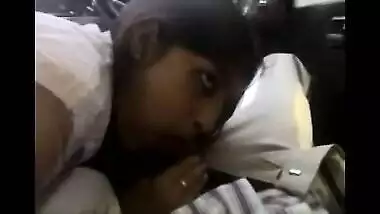 Hindi sex movie blue film of hawt Indian hotty Aashima