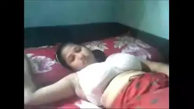 380px x 214px - Db Videos Videos Videos X Hot Video Sexy Angreji Khatarnak Sote Huye Maa  Beta dirty indian sex at Indiansextube.org