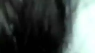 Big boobs girl fucked hard with by with hard moan