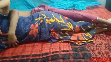Xxx Videofullhdporn - Girl Showing His Back Xxx Video Full Hd dirty indian sex at  Indiansextube.org
