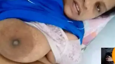 380px x 214px - Pakistani Video Call Par Sabse Jyada Chut Se Pani Aaya dirty indian sex at  Indiansextube.org