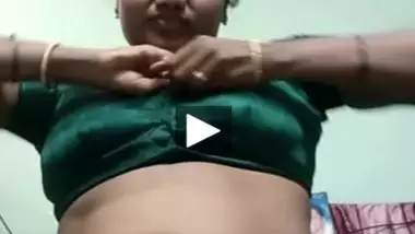 Timel Sex Videos Download - Bd Hot Tamilrockers Tamil Aunty Sex Video Download dirty indian sex at  Indiansextube.org