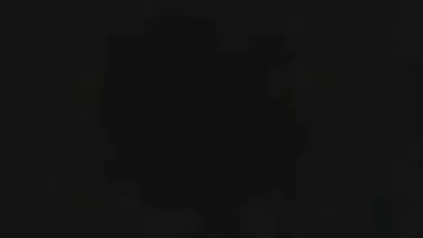 Hasina Private Tango Live