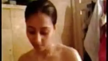 Xxx Sexy Video Batao - Db Ladkon Ki Sexy Video Pakistani Ladki Batao dirty indian sex at  Indiansextube.org