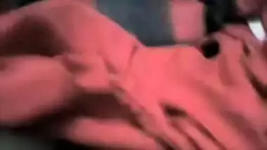 Pakistani Babe Rida - Movies. video2porn2